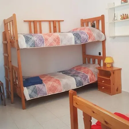 House Kythnos *
